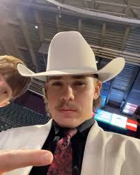 Well that’s a wrap 2023!