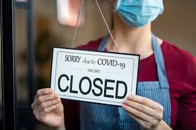 The latest coronavirus news updated every day including coronavirus cases, the latest news, features and interviews from new. France Germany Under Lockdown Again Tourism Hit Times Of India Travel