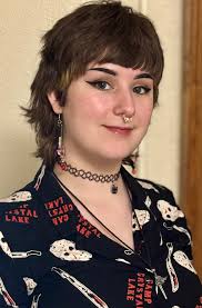 p> — common cathedral