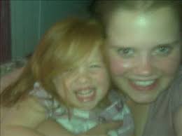 Isabelle Wage-Sindon Obituary (2010)