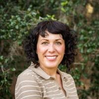 Lauren Pilar Cliggitt, MSW, LCSW