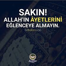 Hatice I Kubra Adli Kullanicinin Kur Ani Kerim Panosundaki Pin 2020 Ilham Veren Alintilar Dualar Alintilar