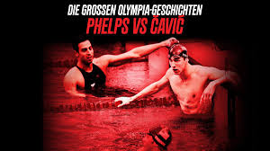 Phelps, whose best stroke is the butterfly, is said to possess the perfect build for competitive swimming. Die Grossen Olympia Geschichten Michael Phelps Der Menschenfisch Mit Den Schmetterlingsflugeln Eurosport