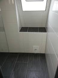pin auf bathroom