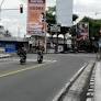 Ruko dan Rumah Murah Bersertifikat di Magelang dari centraljogja.raywhite.co.id