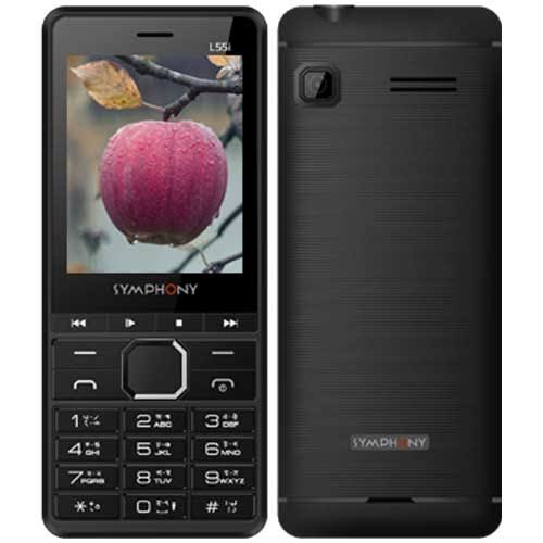 Image result for Symphony L55i"