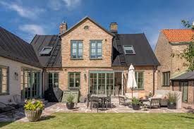 Image result for site:byggahus.se Gaggenau