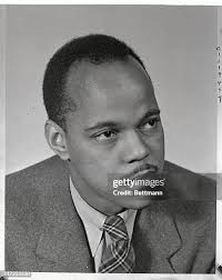 64 Howard Dodson Stock Photos, High-Res Pictures, and Images