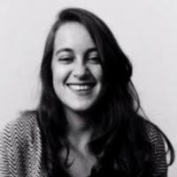 90+ Profile mit dem Suchbegriff „Corsetti“