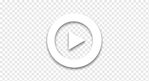 Are you searching for science png images or vector? Circle Angle Font Gif Angle Circle Education Science Png Pngwing