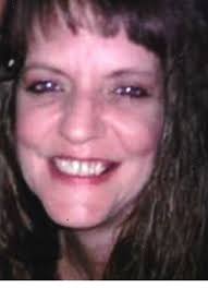 Diana Sue (Barnhouse) Cameron