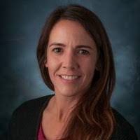 Dawn Naber's Instagram, Twitter & Facebook