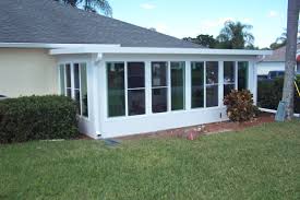 Collection by christine dublin • last updated 9 weeks ago. 0 93506500 1396929240 Jpg 2304 1536 Simple House Sunroom Decorating White Wall Colors