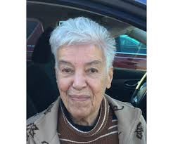 Jean Pierantozzi Obituary (2022)