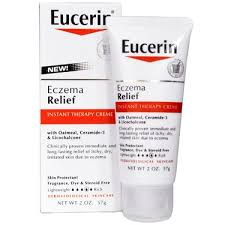 Price list of malaysia eucerin products from sellers on lelong.my. Eucerin Eczema Relief Reviews In Eczema Care Chickadvisor