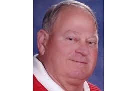 William Kiser Obituary (1952