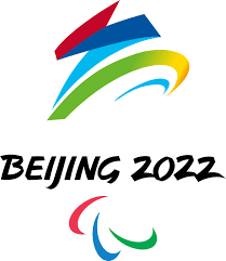 Senator, operates a ranch near valentine. 2022 Winter Paralympics Logo Beijing 2022 Download Vector