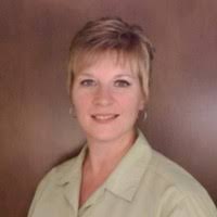 Shawn Knowles Email & Phone Number