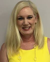 Kristina Bailey's Instagram, Twitter & Facebook