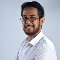 70+ "Aaron Arredondo" profiles