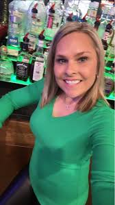 I'm back!!!! Who needs a drink after shopping??? Y'all come on.