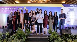 Bullying refers to physical or verbal aggression that is repeated over a period of time and, in contrast to meanness, involves an imbalance of power. Malaysia S R Age Builds A Business From Advocacy Journalism Columbia Journalism Review