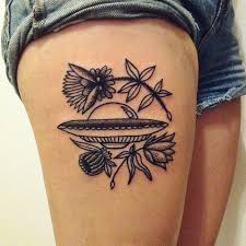 1 physical appearance 2 personality. Pin On Tasteful Tatts