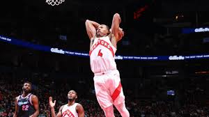 Miami Heat’s Fast-Paced Play: A Double-Edged Sword