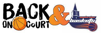 We would like to show you a description here but the site won't allow us. Es Geht Wieder Los Turnierwochenende Back On Court Bei Den Tvn Baskets Www Tvn Baskets De