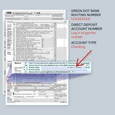 Any vanilla product affiliated with incomm or itc financial services will not work for swipes over if you use an iphone add your gobank card to apple wallet, add cash to apple cash, then transfer out to your bank. Adding Money Locations App Deposits Reloads Green Dot