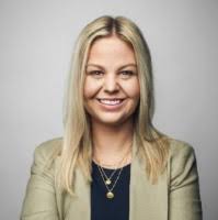 20+ "Breau" profiles