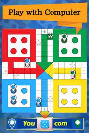 Talking about the gameplay, all the playing rules are the same just like we play in real time ludo. Ludo King Screen Shot 1 Kings Game Free Gift Card Generator Games