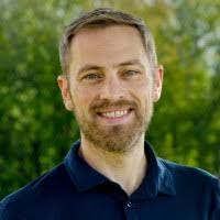 Larry Selzer's Instagram, Twitter & Facebook