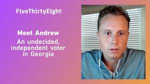 Join to listen to great radio shows, dj mix sets and podcasts. Fivethirtyeight Interviews Voter Andrew Bolt Fivethirtyeight Video Abc News