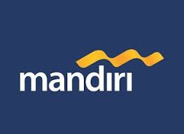 Bank Mandiri Cara Cek Saldo Bank Mandiri Cara Cek Saldo Bank Mandiri Lewat Internet Cara Cek Saldo Bank Mandiri Online Cara Cek Lubang Hitam Perbankan Keuangan