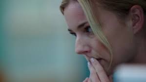 The Resident by Felipe