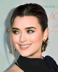 I believe you don't love me and my daughter anymore. Thank you