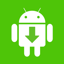 Mobile manager desarrolló apk installer, descubre aquí como descargarlo y lee las reviews antes. Apk Installer Apps On Google Play
