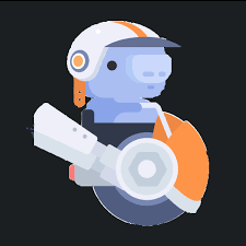 Welcome to nitronojis here we have good gifs for people with nitro we also have cool emojis and we would like you to join and suggest some emojis! Nitrowumpus Gif Discordapp