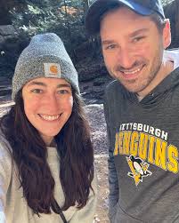 👏APRIL SHOUT OUT👏 Brent Flanik