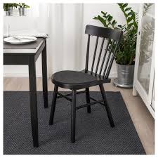 Oddbjorg Ikea Osterreich Stuhlkissen Stuhlkissen Grau Kissen