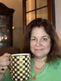 No live show this week at Oliver's