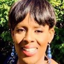 James Hambright's Instagram, Twitter & Facebook