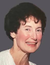 Obituary information for Shirley Basil