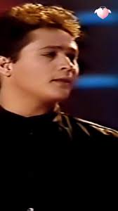 Festa Entre Tapas E Beijos