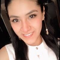 60+ perfiles de «Ruenes»