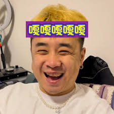 15斤超级大满贯拉面挑战！吃完奖励能否成功？ Happy movie