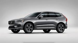 Introduced its cheapest lexus yet in japan as the automaker struggles to replicate the luxury brand's u.s. Affordable Luxury Cars In Malaysia Under Rm300 000