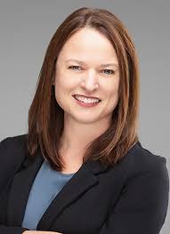 Don Then: Author Carol Knuth balances it all, life, family, volunteerism