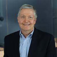 Daniel Donohue, CLU, ChFC, ChSNC, MBA